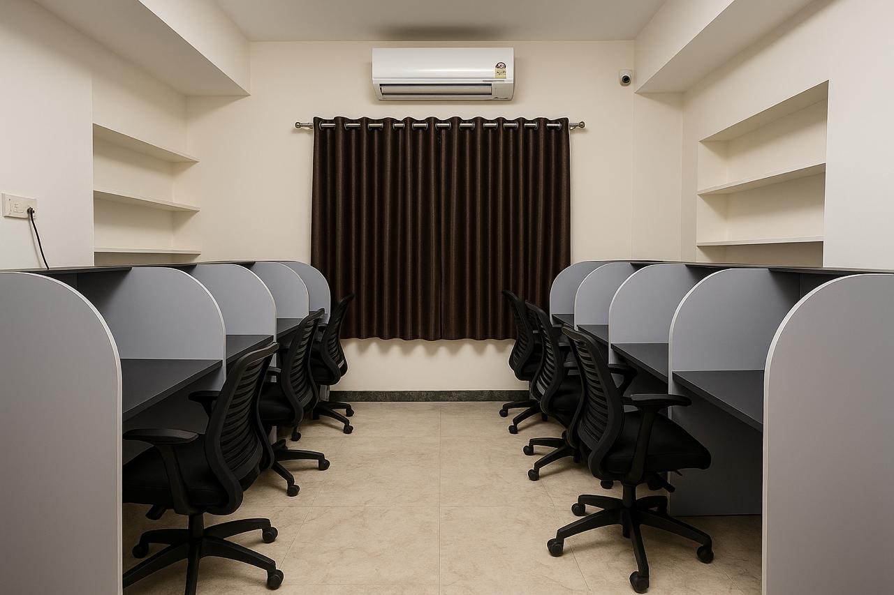 WhatsApp Image 2025-11-07 at 1.54.27 PM