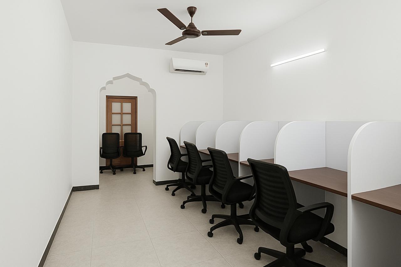 WhatsApp Image 2025-11-07 at 1.54.28 PM (1)