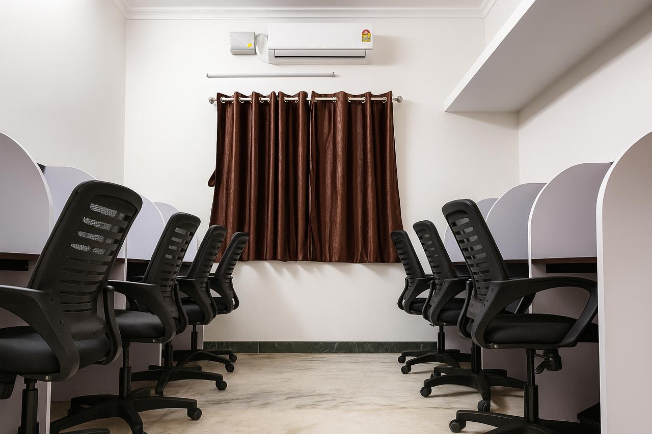 WhatsApp Image 2025-11-07 at 1.54.28 PM (3)