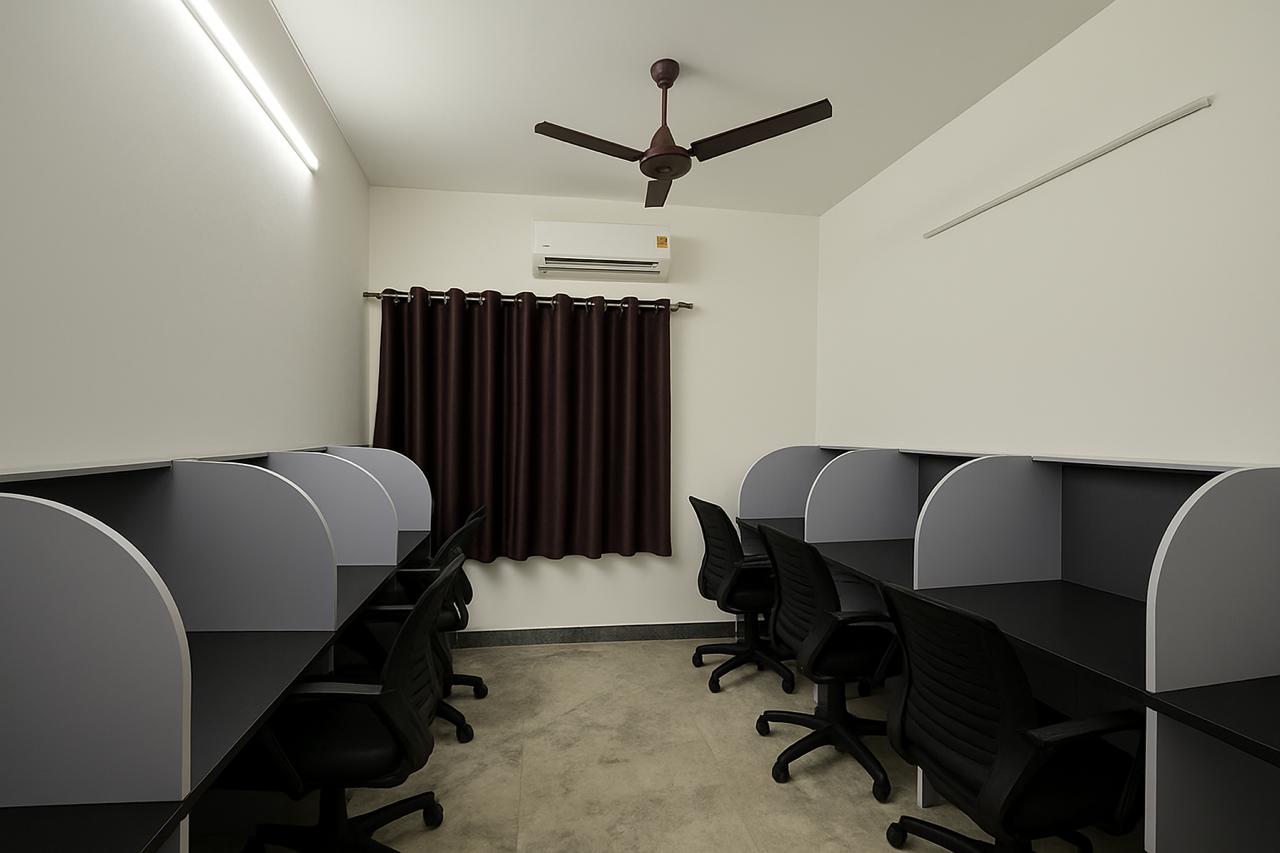 WhatsApp Image 2025-11-07 at 1.54.28 PM