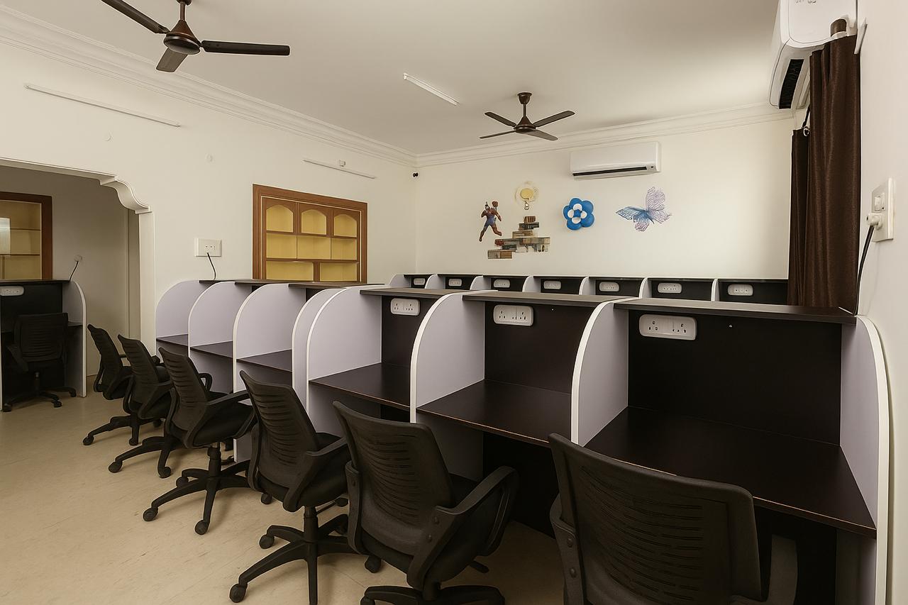 WhatsApp Image 2025-11-07 at 1.54.29 PM